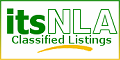 itsNLA - the Marketplace for hard to find, obsolete, discontinued appliance related items