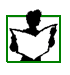 For Hire Category