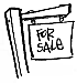For Sale Category
