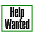 Positions Available Category
