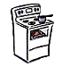Appliances Category